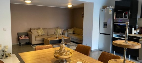 4 غرف نوم منزل في Loos, France رقم 80376 5