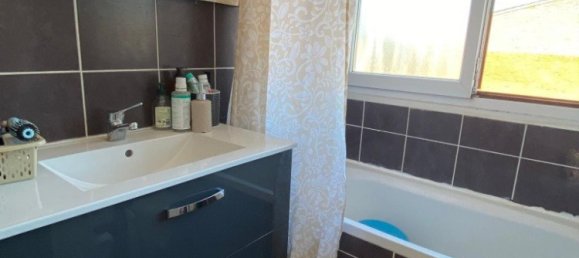 4 غرف نوم منزل في Loos, France رقم 80376 7