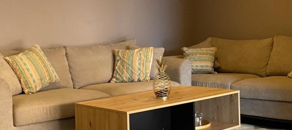 4 غرف نوم منزل في Loos, France رقم 80376 4