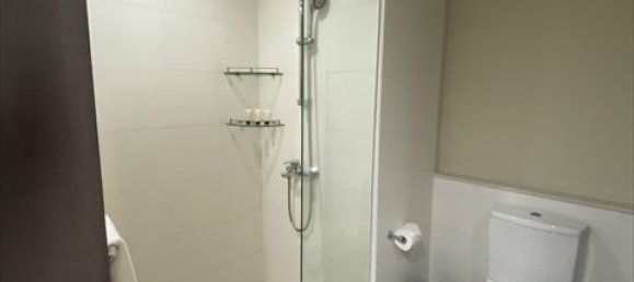 Estudio en alquiler en District 7, Ho Chi Minh, Vietnam № 13783 5