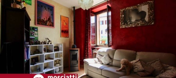 1 bedroom Apartment in Castelraimondo, Italy No. 260865 9