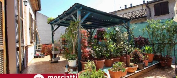1 bedroom Apartment in Castelraimondo, Italy No. 260865 5