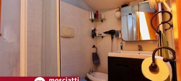 1 bedroom Apartment in Castelraimondo, Italy No. 260865 14