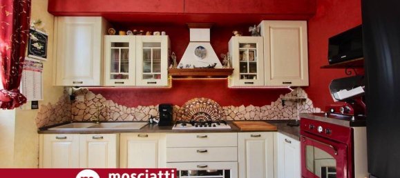 1 bedroom Apartment in Castelraimondo, Italy No. 260865 3