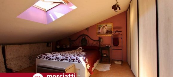 1 bedroom Apartment in Castelraimondo, Italy No. 260865 13