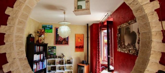 1 bedroom Apartment in Castelraimondo, Italy No. 260865 12