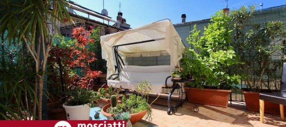 1 bedroom Apartment in Castelraimondo, Italy No. 260865 6