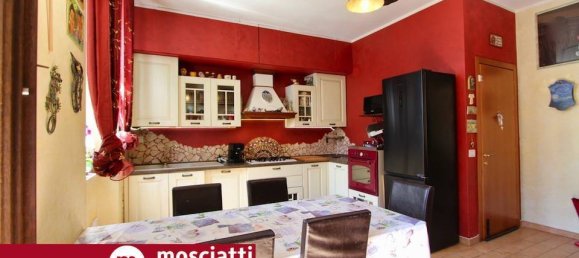 1 bedroom Apartment in Castelraimondo, Italy No. 260865 2