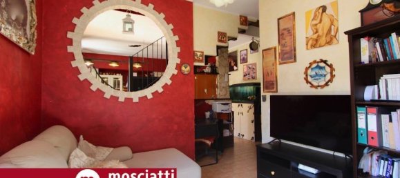 1 bedroom Apartment in Castelraimondo, Italy No. 260865 11