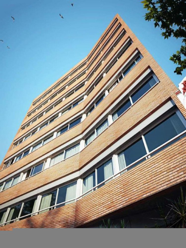 3 bedrooms House in Montevideo, Uruguay No. 4151