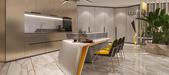 6 bedrooms Villa in Dubai Hills Estate, UAE No. 17806 6