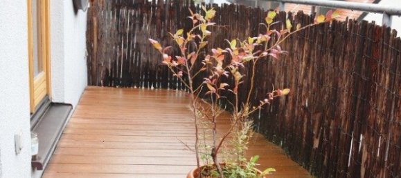 Дуплекс с 2 спальнями в Кемптен, Германия № 267292 3