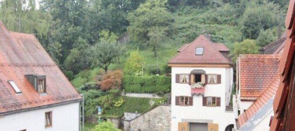 Дуплекс с 2 спальнями в Кемптен, Германия № 267292 4