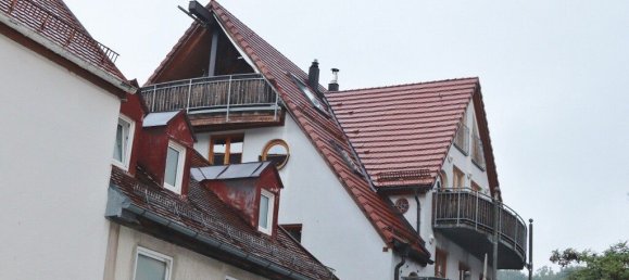 Дуплекс с 2 спальнями в Кемптен, Германия № 267292 24