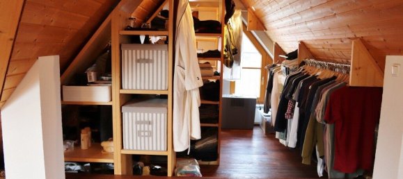 Дуплекс с 2 спальнями в Кемптен, Германия № 267292 21