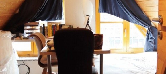 Дуплекс с 2 спальнями в Кемптен, Германия № 267292 20