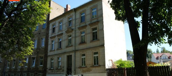 Дуплекс с 2 спальнями в Кемптен, Германия № 267292 35