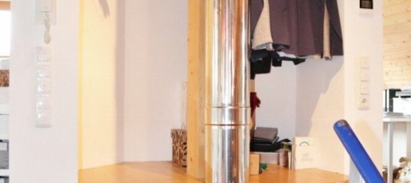 Дуплекс с 2 спальнями в Кемптен, Германия № 267292 12