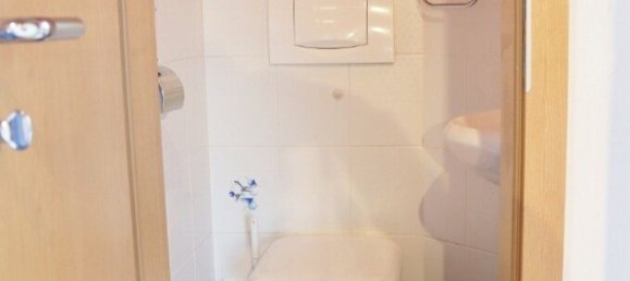 Дуплекс с 2 спальнями в Кемптен, Германия № 267292 22