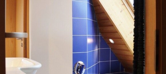 Дуплекс с 2 спальнями в Кемптен, Германия № 267292 15