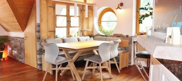 Дуплекс с 2 спальнями в Кемптен, Германия № 267292 7