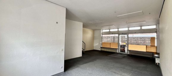  عقار تجاري في Bielefeld, Germany 124متر مربع رقم 317672 3