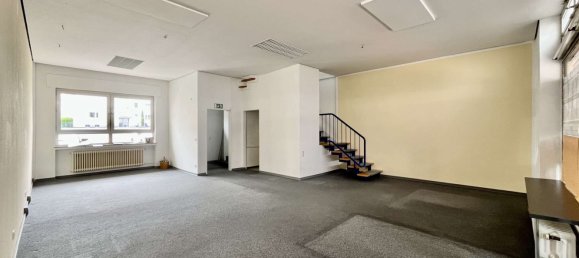  عقار تجاري في Bielefeld, Germany 124متر مربع رقم 317672 4