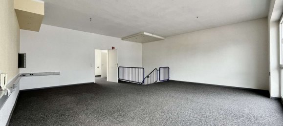  عقار تجاري في Bielefeld, Germany 124متر مربع رقم 317672 8