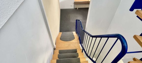  عقار تجاري في Bielefeld, Germany 124متر مربع رقم 317672 6