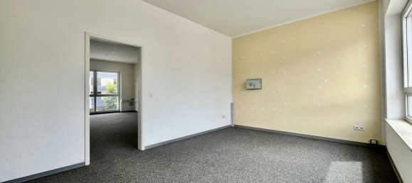  عقار تجاري في Bielefeld, Germany 124متر مربع رقم 317672 14