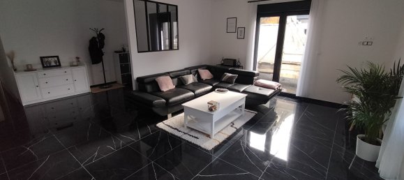 Дом с 3 спальнями в Вьё-Мулен, Франция № 81438 5