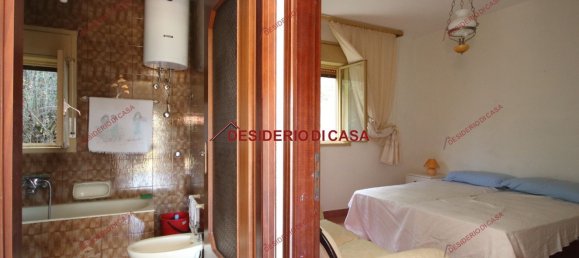3 rooms Villa in Cefalù, Italy No. 178550 23