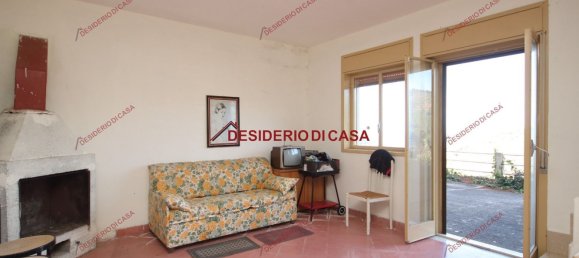 3 rooms Villa in Cefalù, Italy No. 178550 4