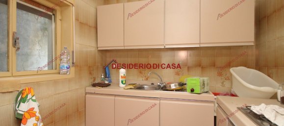 3 rooms Villa in Cefalù, Italy No. 178550 8