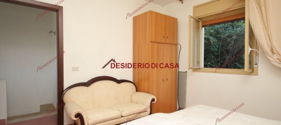 3 rooms Villa in Cefalù, Italy No. 178550 11