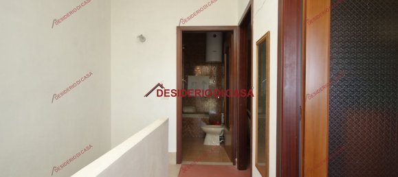 3 rooms Villa in Cefalù, Italy No. 178550 20