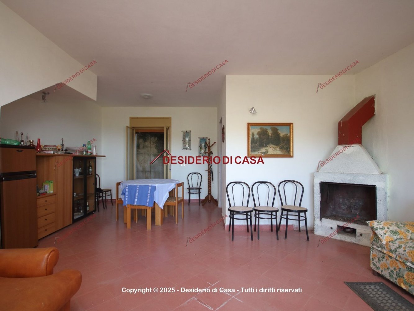 3 rooms Villa in Cefalù, Italy No. 178550