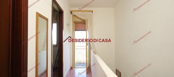 3 rooms Villa in Cefalù, Italy No. 178550 21