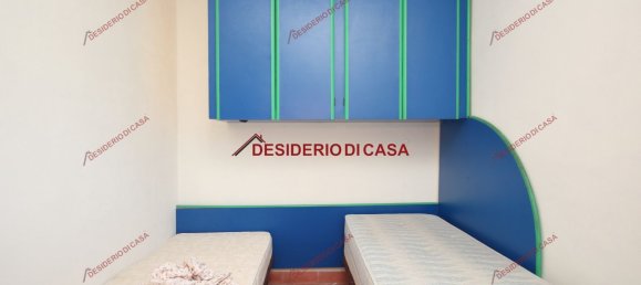 3 rooms Villa in Cefalù, Italy No. 178550 16