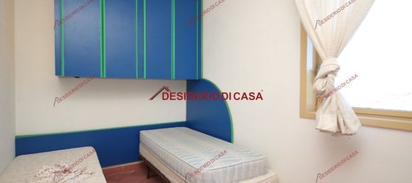 3 rooms Villa in Cefalù, Italy No. 178550 14