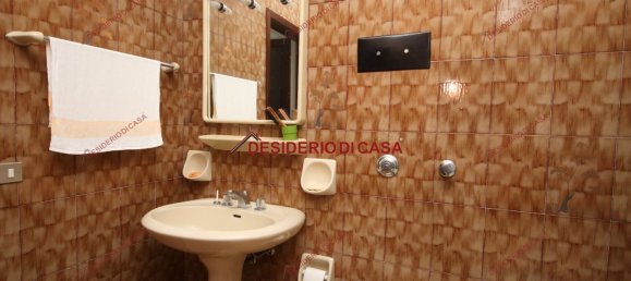 3 rooms Villa in Cefalù, Italy No. 178550 18