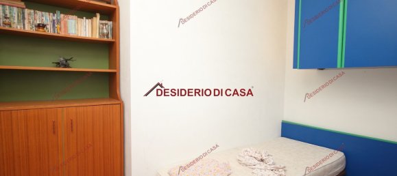3 rooms Villa in Cefalù, Italy No. 178550 15