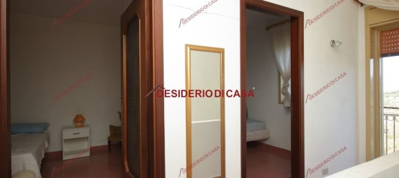 3 rooms Villa in Cefalù, Italy No. 178550 22