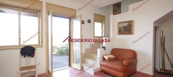 3 rooms Villa in Cefalù, Italy No. 178550 3