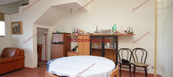 3 rooms Villa in Cefalù, Italy No. 178550 6