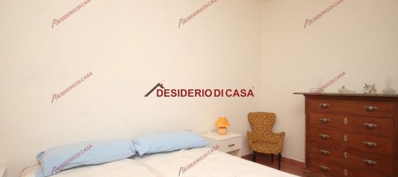 3 rooms Villa in Cefalù, Italy No. 178550 13
