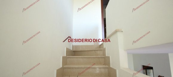 3 rooms Villa in Cefalù, Italy No. 178550 9