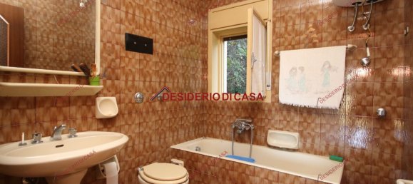 3 rooms Villa in Cefalù, Italy No. 178550 17