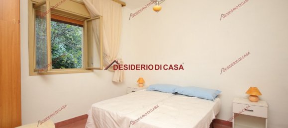 3 rooms Villa in Cefalù, Italy No. 178550 10