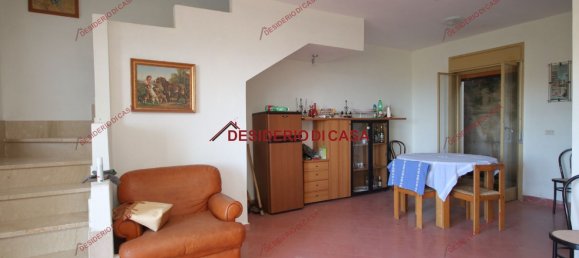 3 rooms Villa in Cefalù, Italy No. 178550 2